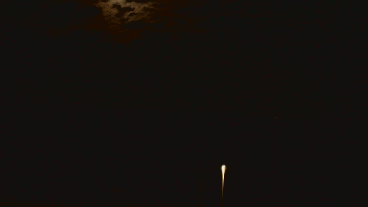 Thumbnail for current weather camera view from Mashpee HS in Mashpee, Massachusetts