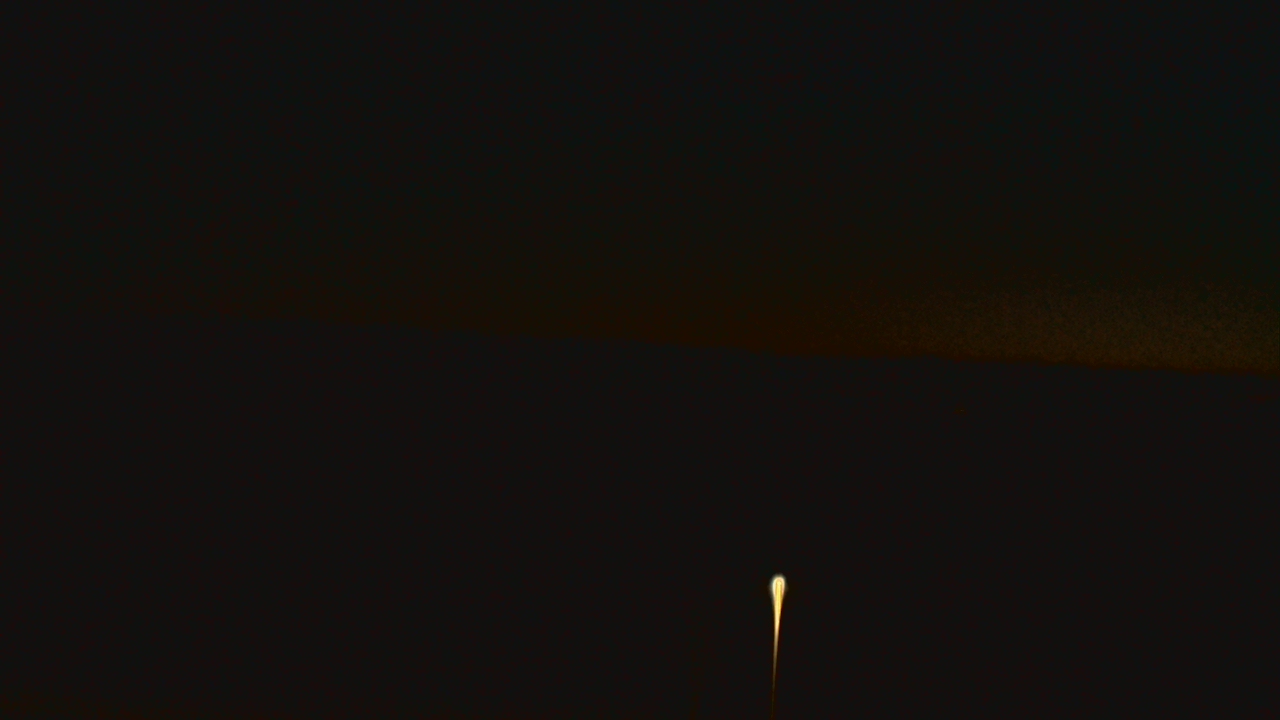 Thumbnail for current weather camera view from Mashpee HS in Mashpee, Massachusetts