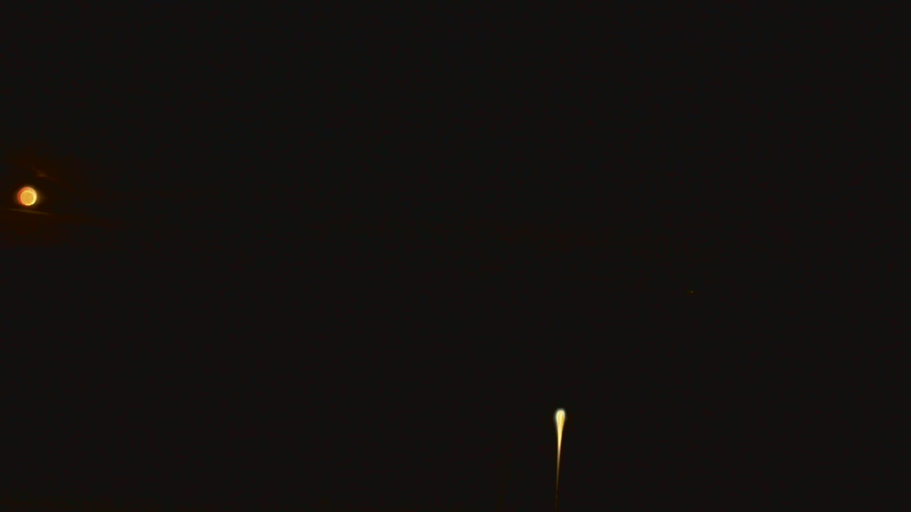 Thumbnail for current weather camera view from Mashpee HS in Mashpee, Massachusetts