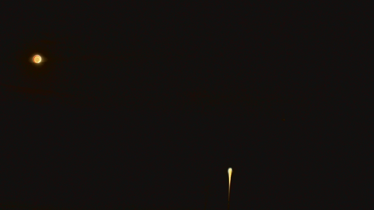 Thumbnail for current weather camera view from Mashpee HS in Mashpee, Massachusetts