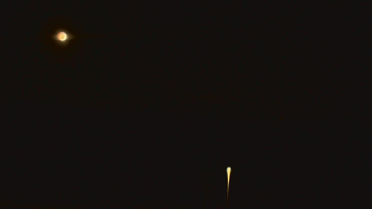 Thumbnail for current weather camera view from Mashpee HS in Mashpee, Massachusetts