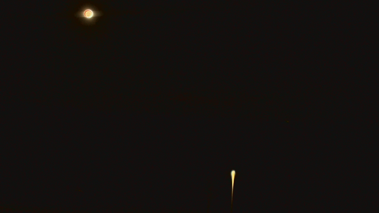 Thumbnail for current weather camera view from Mashpee HS in Mashpee, Massachusetts