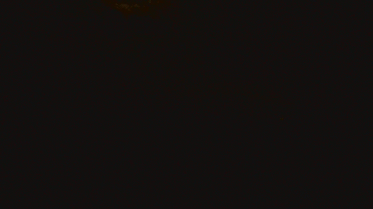 Thumbnail for current weather camera view from Mashpee HS in Mashpee, Massachusetts