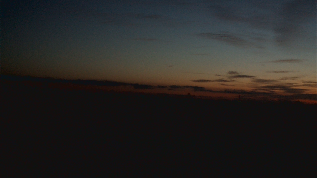 Thumbnail for current weather camera view from Mashpee HS in Mashpee, Massachusetts