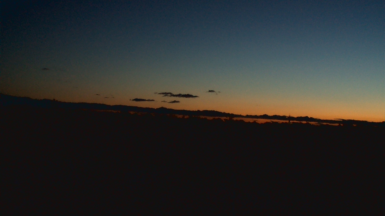 Thumbnail for current weather camera view from Mashpee HS in Mashpee, Massachusetts