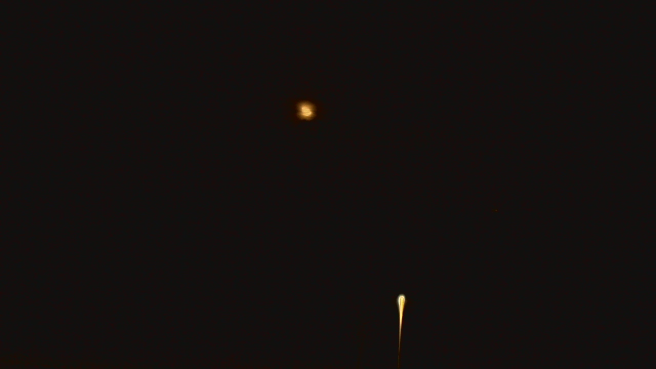 Thumbnail for current weather camera view from Mashpee HS in Mashpee, Massachusetts