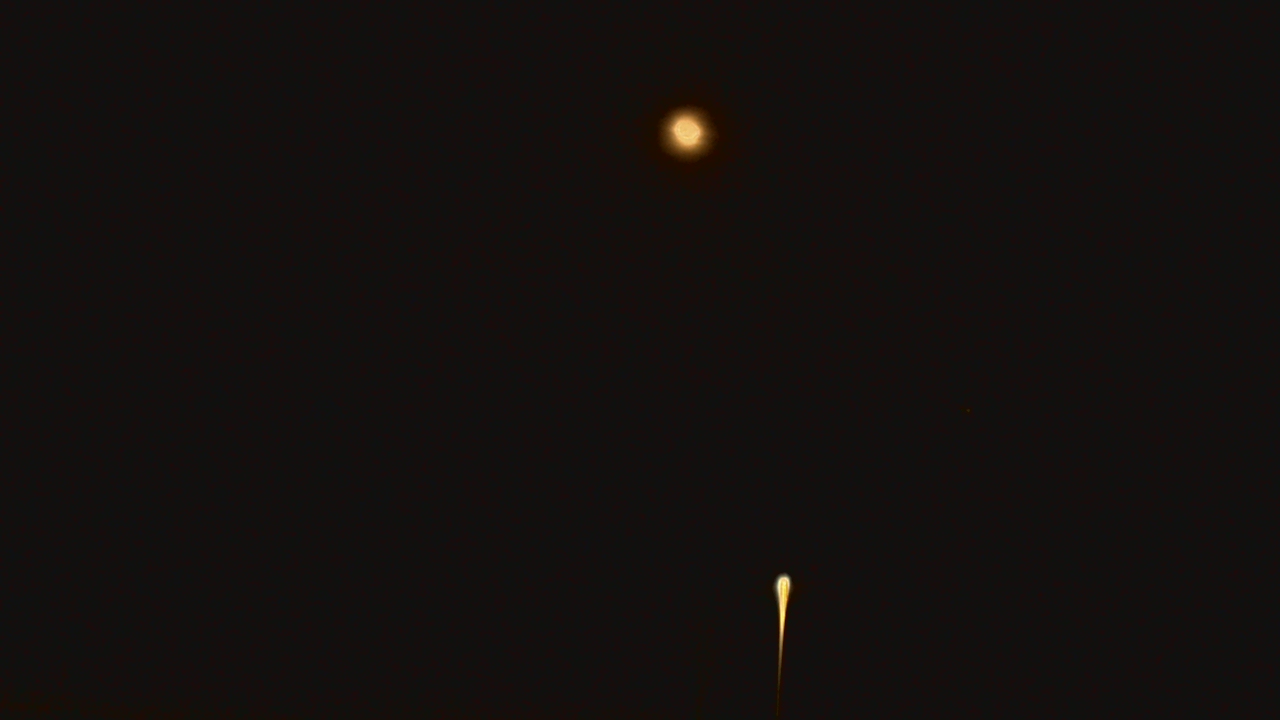 Thumbnail for current weather camera view from Mashpee HS in Mashpee, Massachusetts