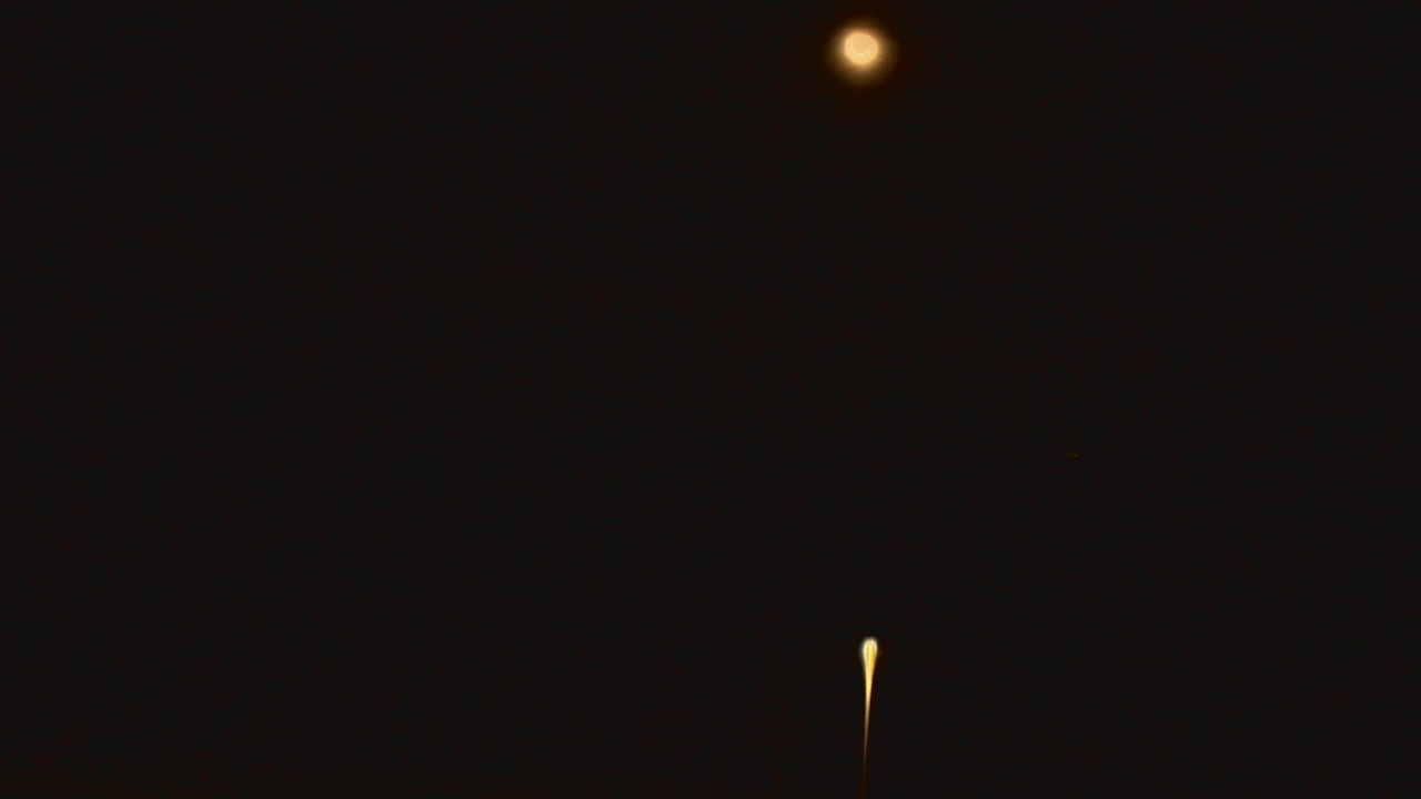 Thumbnail for current weather camera view from Mashpee HS in Mashpee, Massachusetts