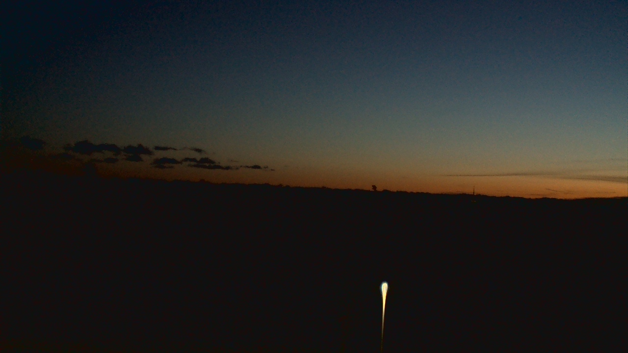 Thumbnail for current weather camera view from Mashpee HS in Mashpee, Massachusetts