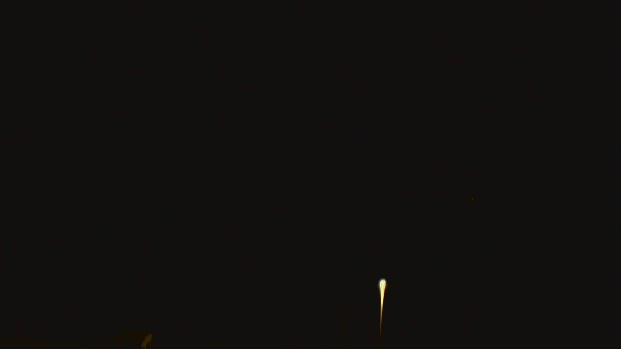 Thumbnail for current weather camera view from Mashpee HS in Mashpee, Massachusetts