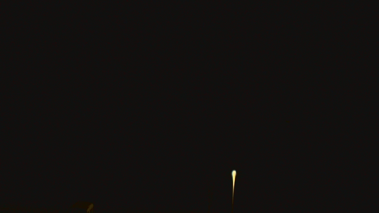 Thumbnail for current weather camera view from Mashpee HS in Mashpee, Massachusetts