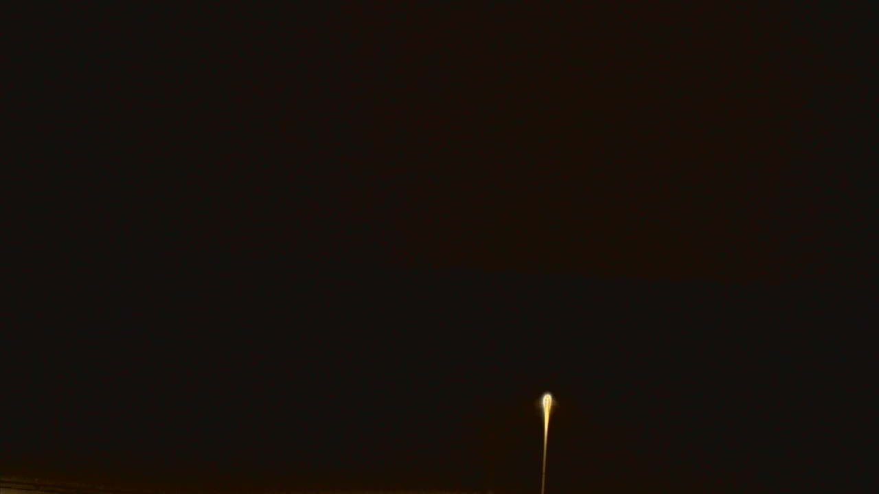 Thumbnail for current weather camera view from Mashpee HS in Mashpee, Massachusetts