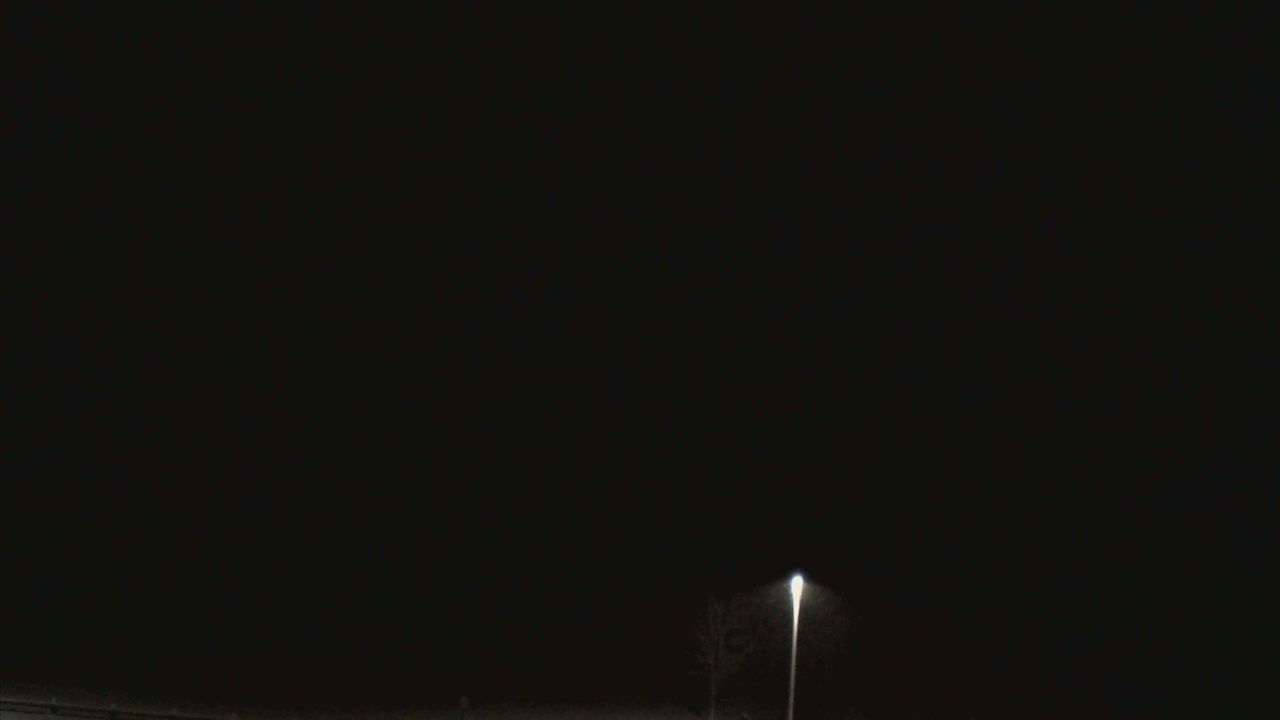 Thumbnail for current weather camera view from Mashpee HS in Mashpee, Massachusetts