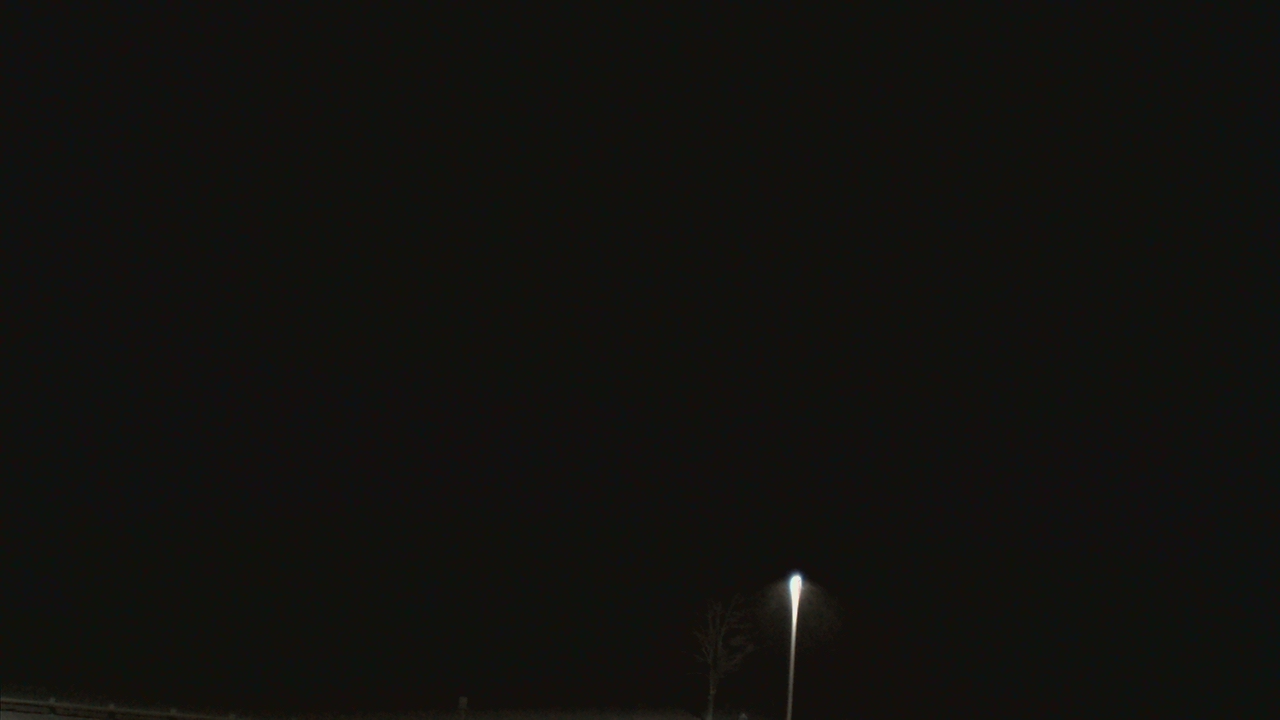 Thumbnail for current weather camera view from Mashpee HS in Mashpee, Massachusetts