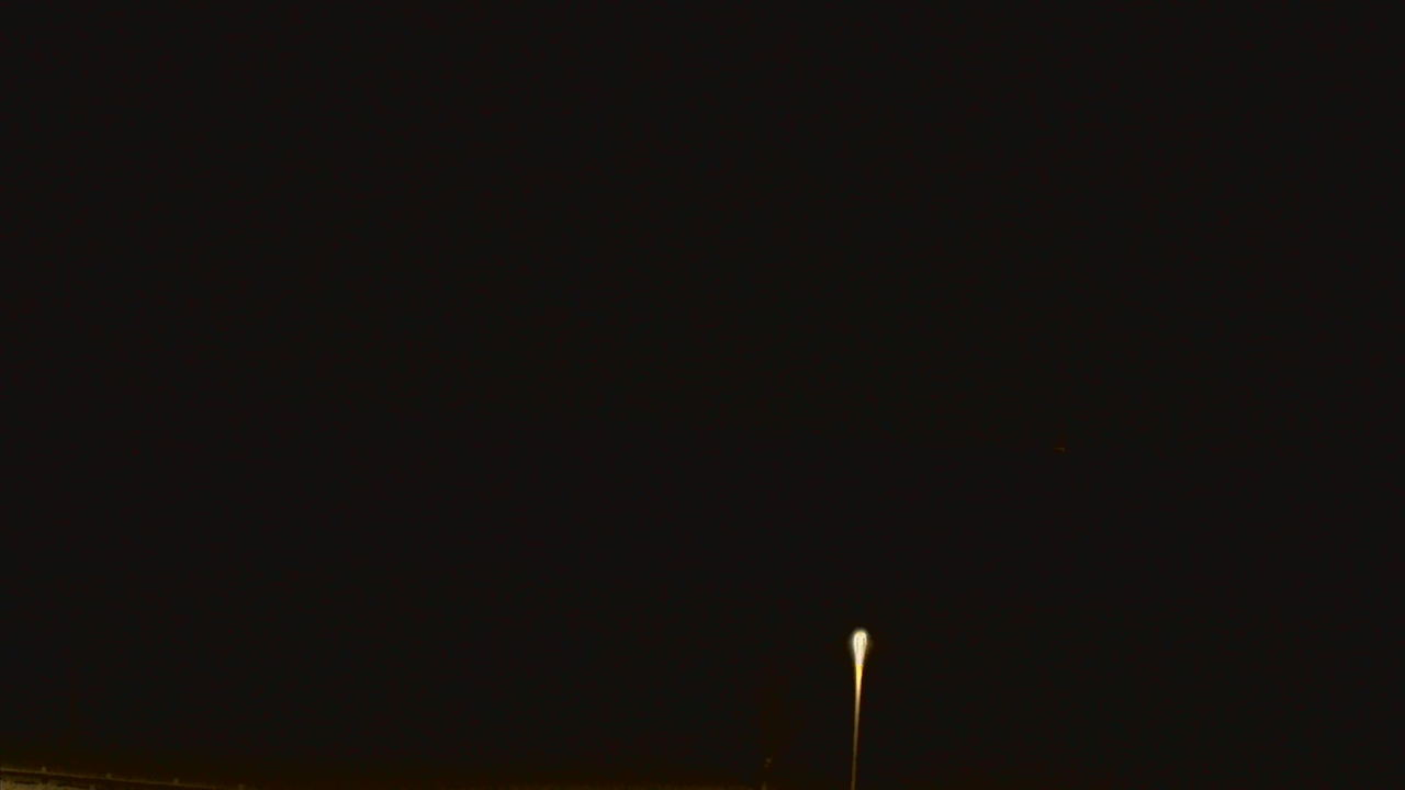 Thumbnail for current weather camera view from Mashpee HS in Mashpee, Massachusetts