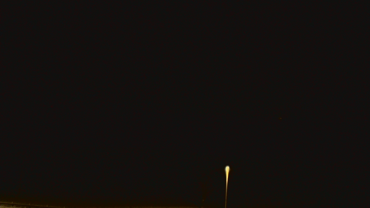 Thumbnail for current weather camera view from Mashpee HS in Mashpee, Massachusetts