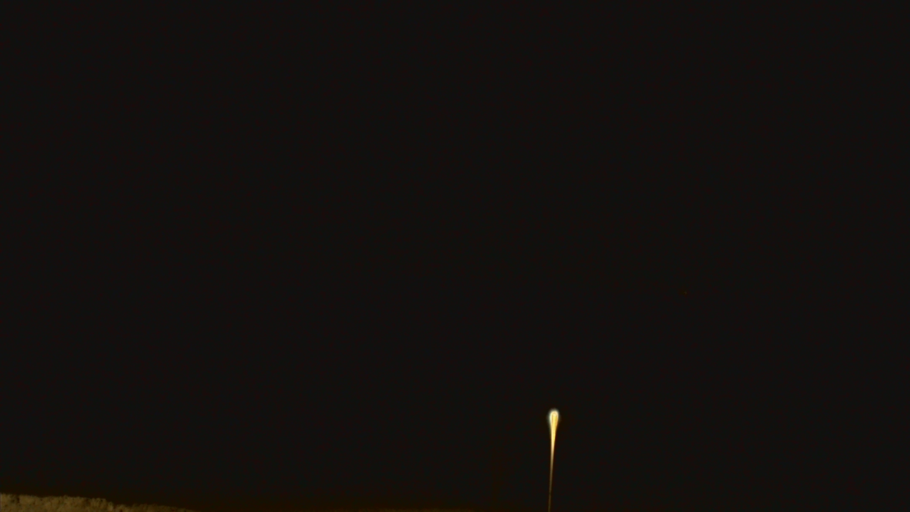 Thumbnail for current weather camera view from Mashpee HS in Mashpee, Massachusetts