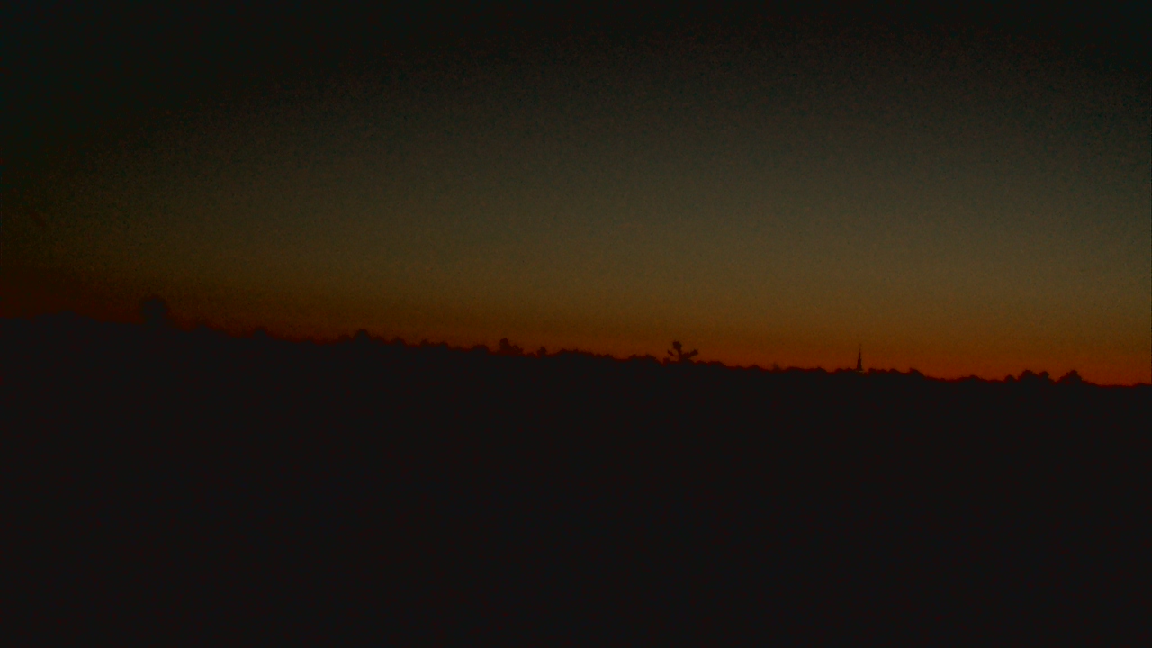 Thumbnail for current weather camera view from Mashpee HS in Mashpee, Massachusetts