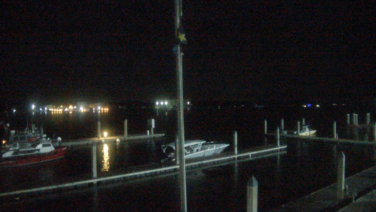 Morning Star Marina Live Weather Cam 24 Hr Weather Replay