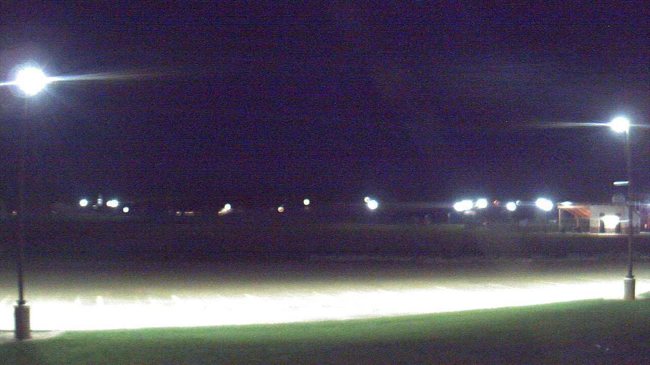 Thumbnail for current weather camera view from West ES in Mount Vernon, Indiana