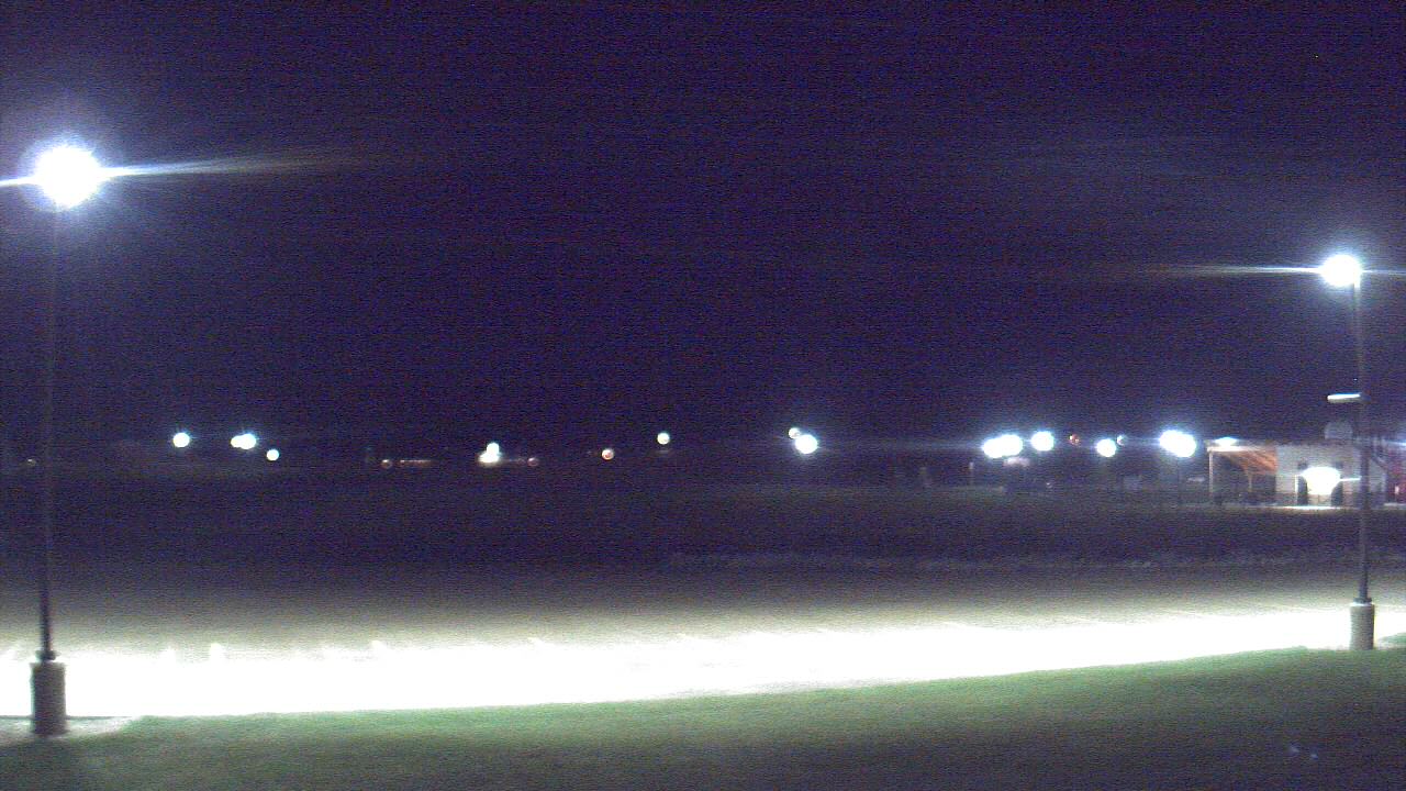 Thumbnail for current weather camera view from West ES in Mount Vernon, Indiana