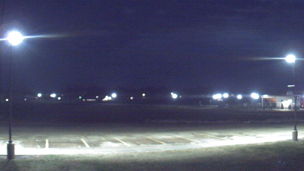 Thumbnail for current weather camera view from West ES in Mount Vernon, Indiana