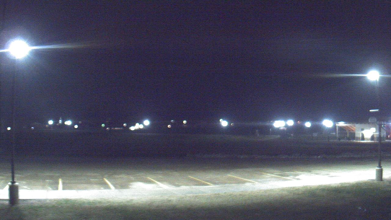 Thumbnail for current weather camera view from West ES in Mount Vernon, Indiana