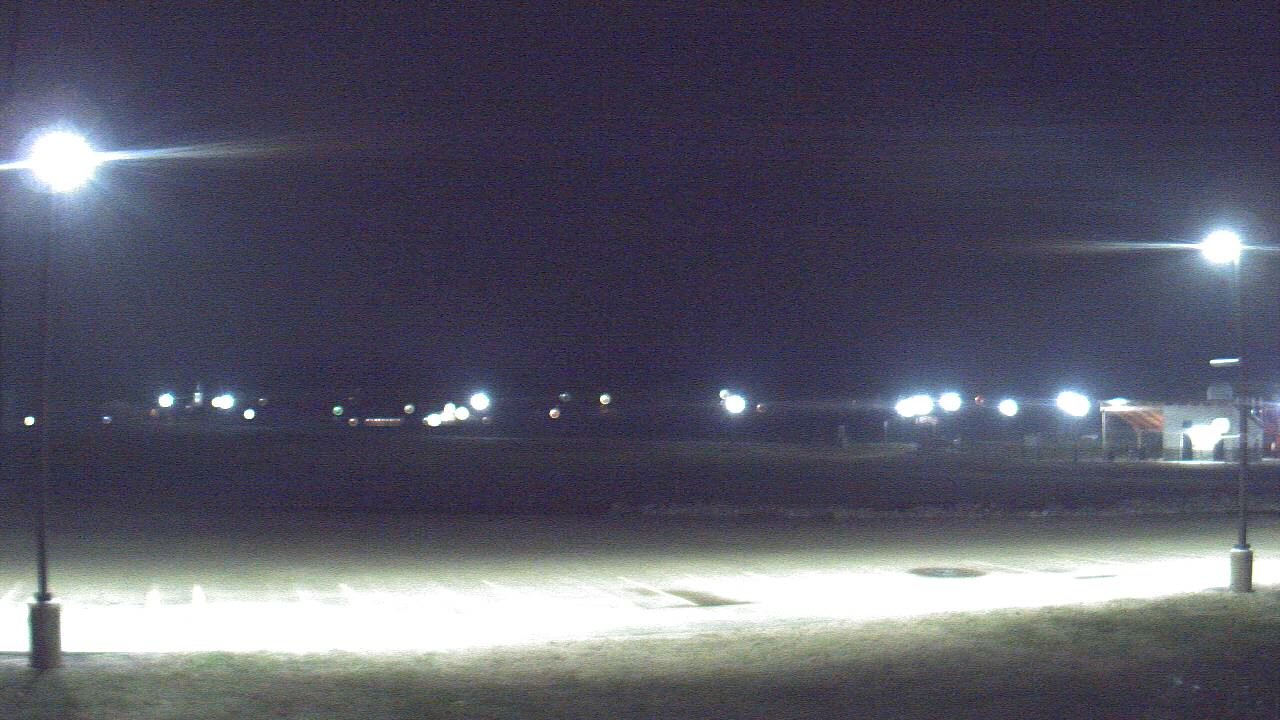 Thumbnail for current weather camera view from West ES in Mount Vernon, Indiana