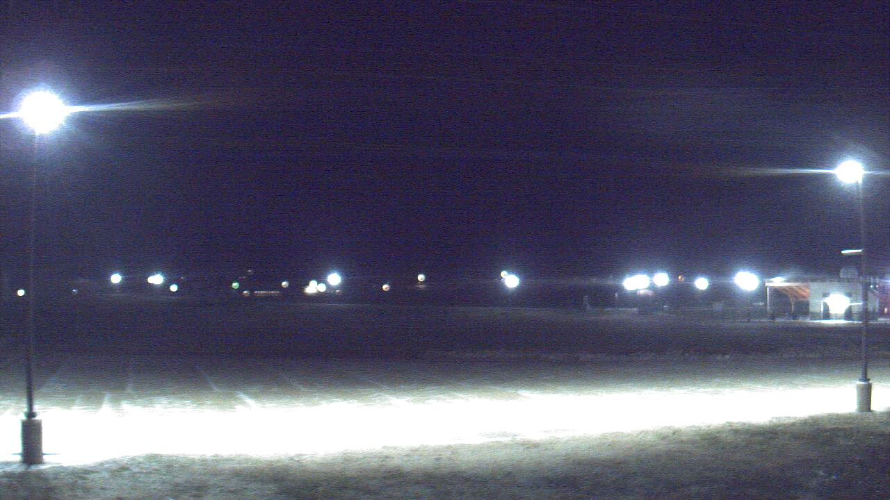 Thumbnail for current weather camera view from West ES in Mount Vernon, Indiana