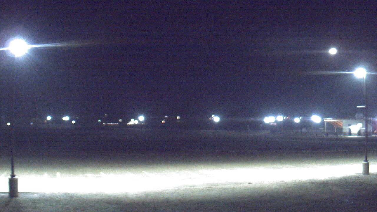 Thumbnail for current weather camera view from West ES in Mount Vernon, Indiana