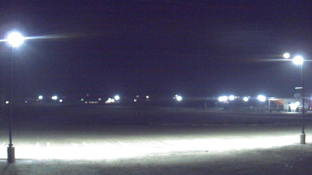 Thumbnail for current weather camera view from West ES in Mount Vernon, Indiana