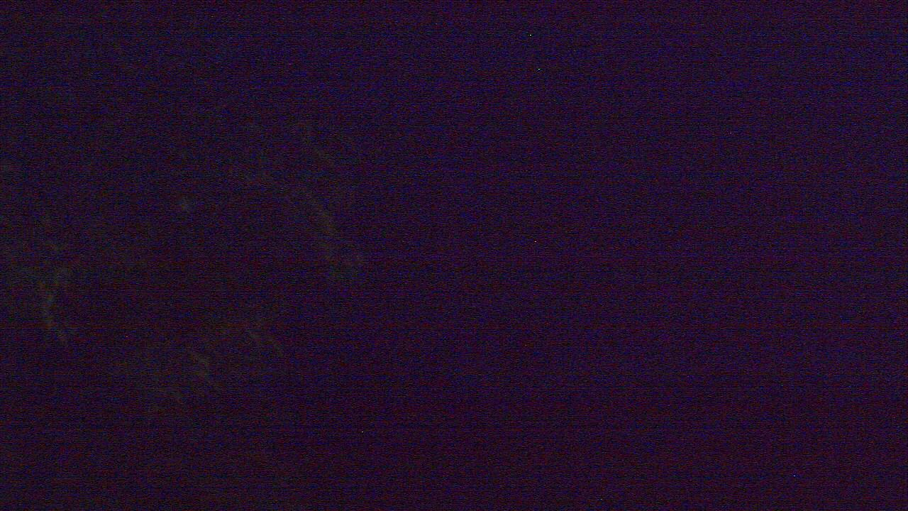 Thumbnail for current weather camera view from Farmersville School in Mount Vernon, Indiana