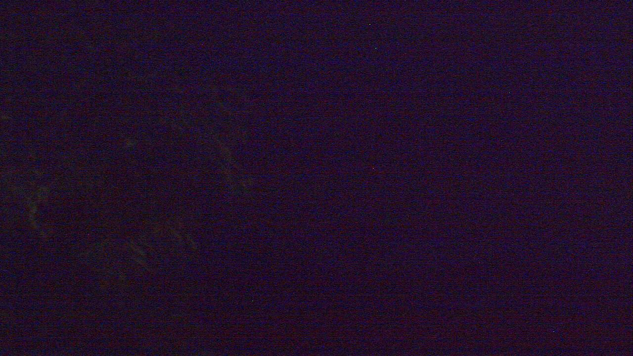 Thumbnail for current weather camera view from Farmersville School in Mount Vernon, Indiana