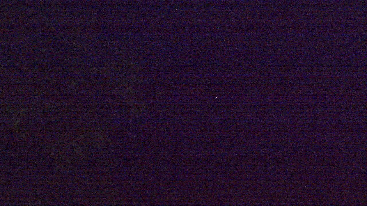 Thumbnail for current weather camera view from Farmersville School in Mount Vernon, Indiana