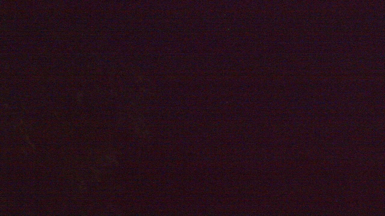 Thumbnail for current weather camera view from Farmersville School in Mount Vernon, Indiana
