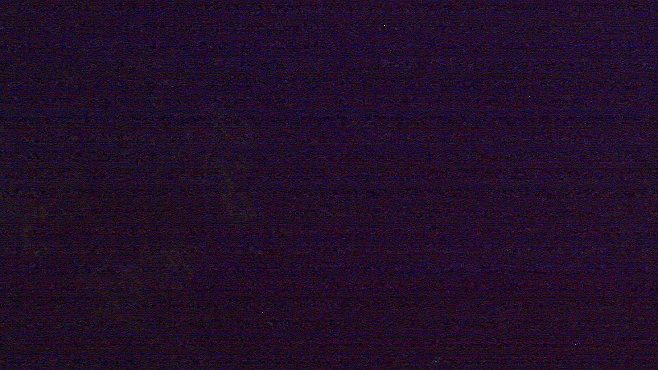 Thumbnail for current weather camera view from Farmersville School in Mount Vernon, Indiana