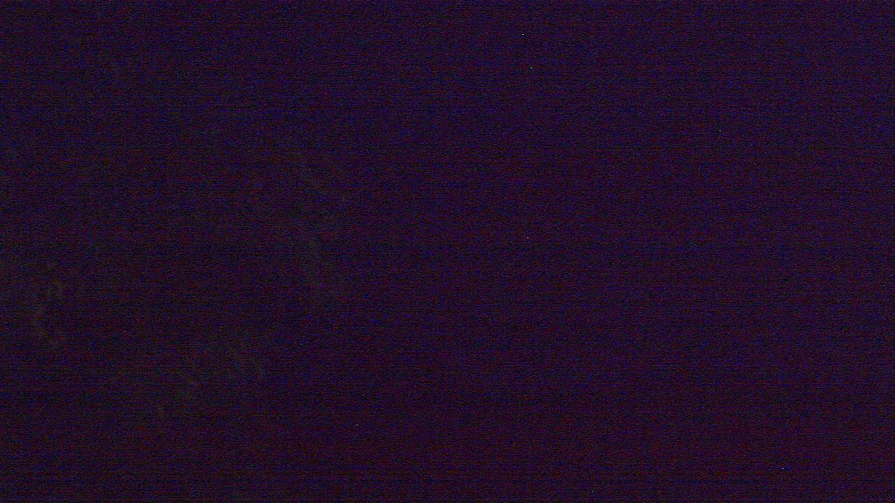Thumbnail for current weather camera view from Farmersville School in Mount Vernon, Indiana