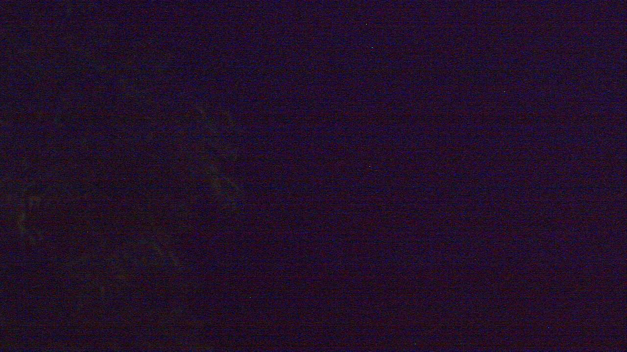 Thumbnail for current weather camera view from Farmersville School in Mount Vernon, Indiana