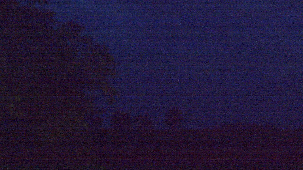 Thumbnail for current weather camera view from Farmersville School in Mount Vernon, Indiana