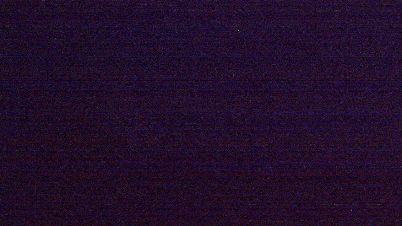 Thumbnail for current weather camera view from Farmersville School in Mount Vernon, Indiana