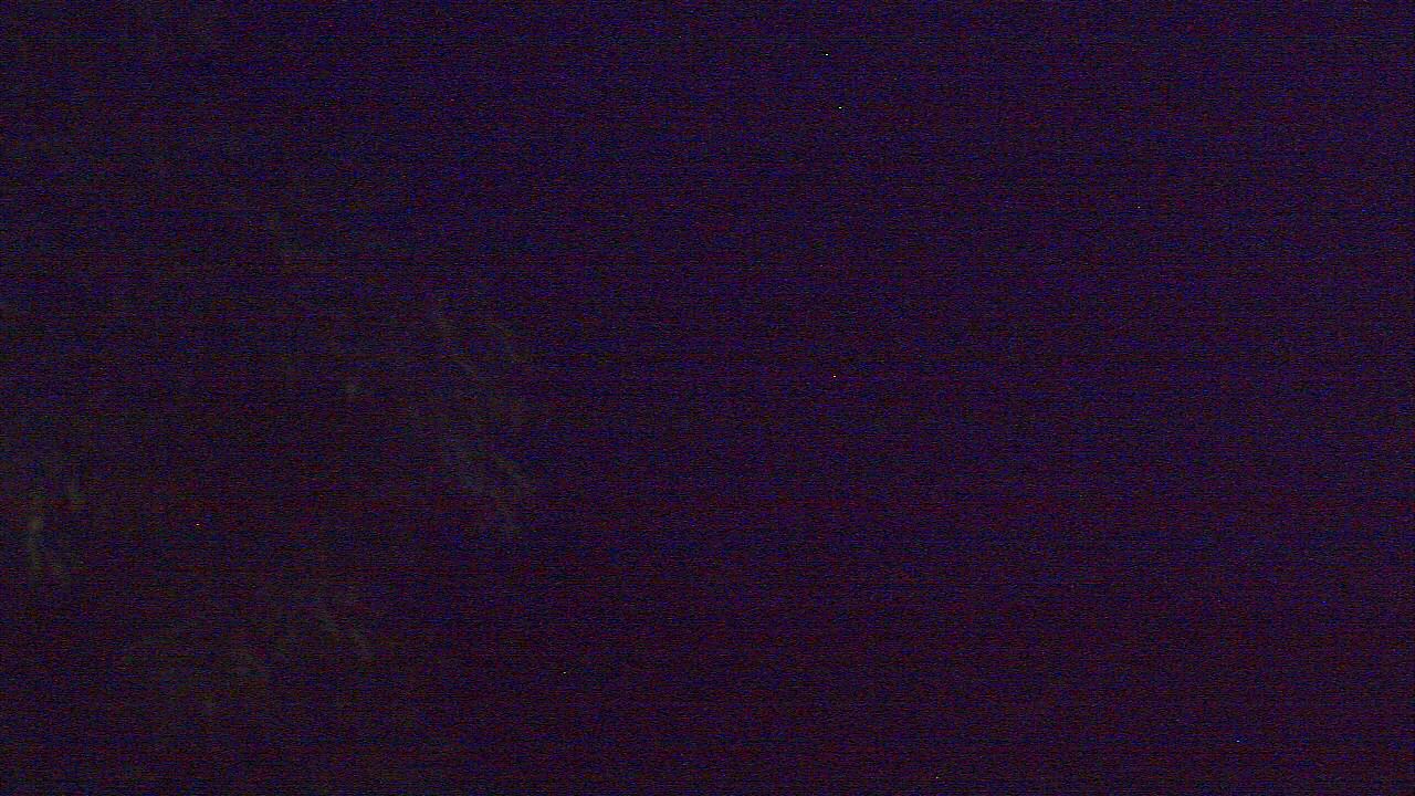 Thumbnail for current weather camera view from Farmersville School in Mount Vernon, Indiana