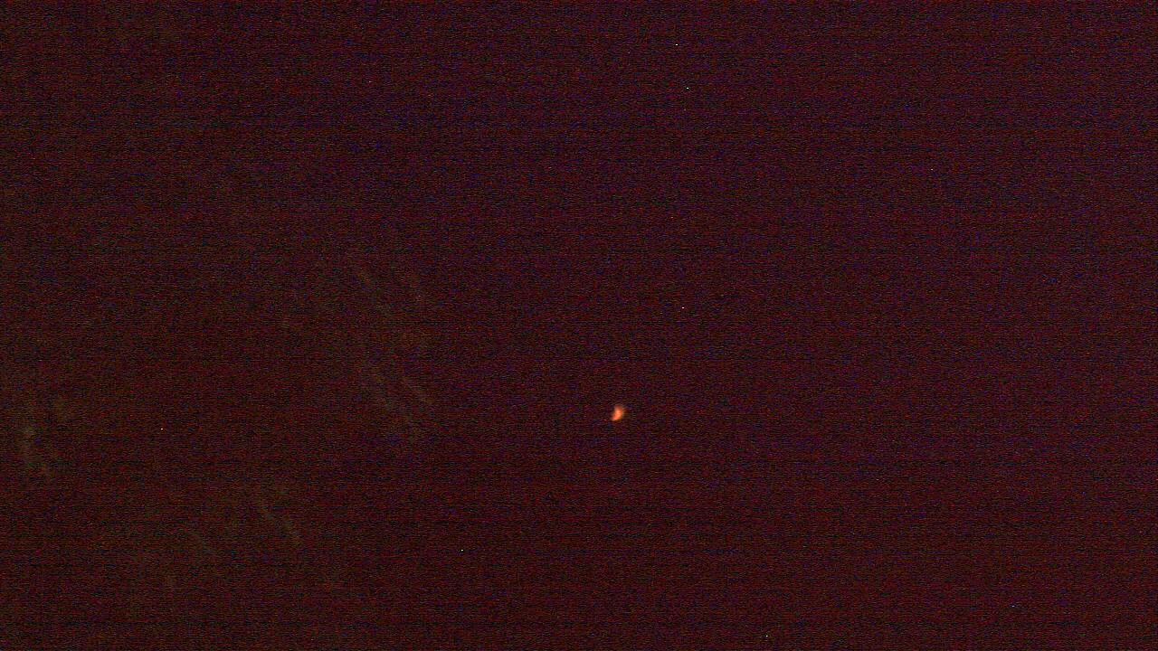Thumbnail for current weather camera view from Farmersville School in Mount Vernon, Indiana