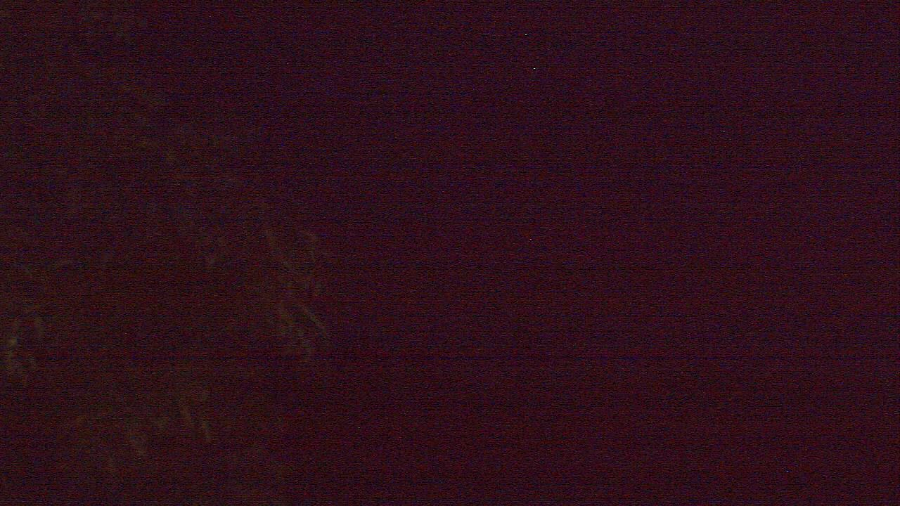 Thumbnail for current weather camera view from Farmersville School in Mount Vernon, Indiana