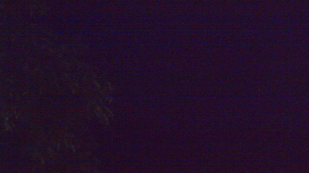 Thumbnail for current weather camera view from Farmersville School in Mount Vernon, Indiana