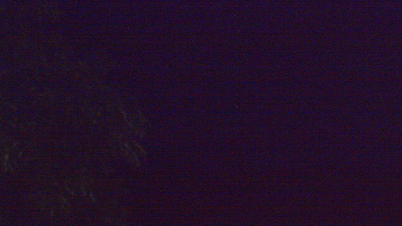 Thumbnail for current weather camera view from Farmersville School in Mount Vernon, Indiana
