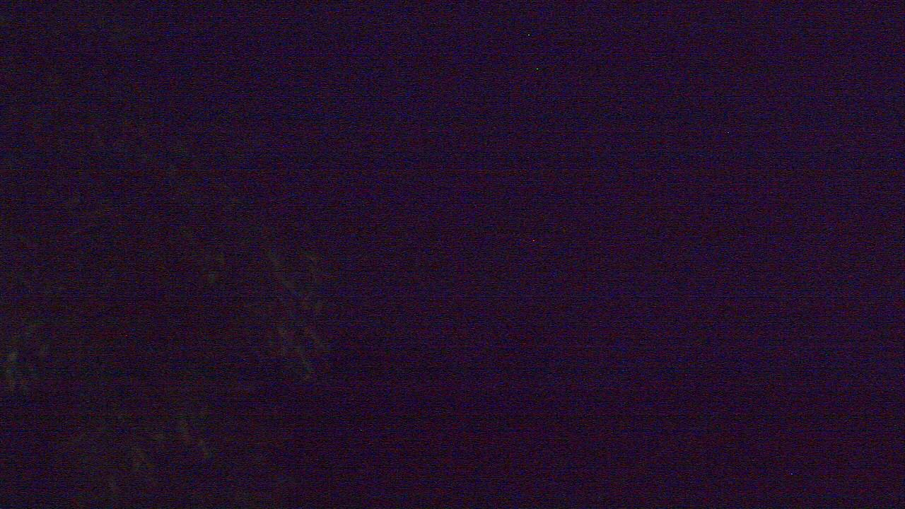 Thumbnail for current weather camera view from Farmersville School in Mount Vernon, Indiana
