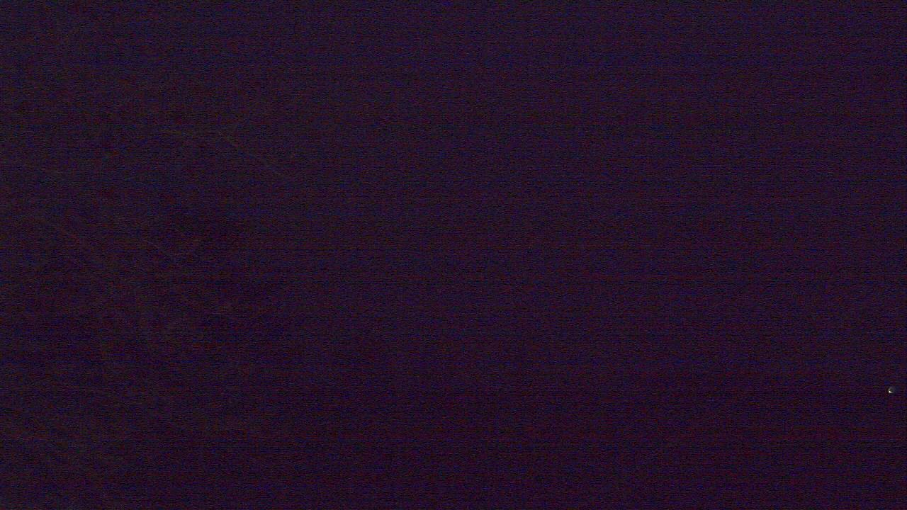 Thumbnail for current weather camera view from Farmersville School in Mount Vernon, Indiana