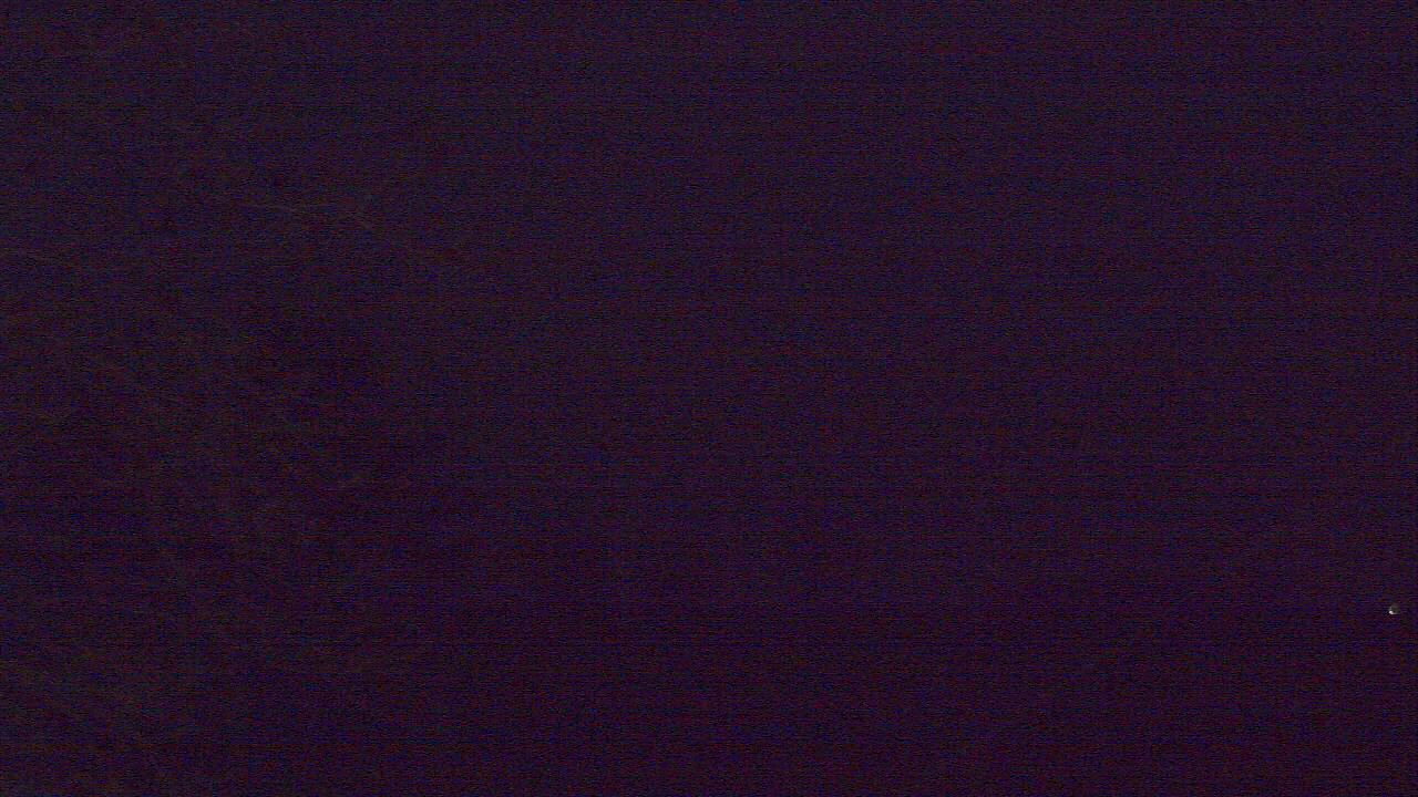 Thumbnail for current weather camera view from Farmersville School in Mount Vernon, Indiana