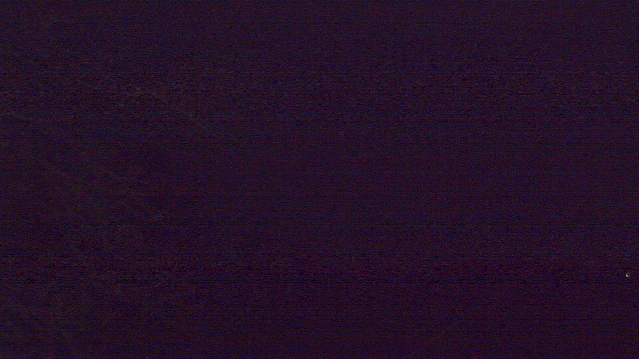 Thumbnail for current weather camera view from Farmersville School in Mount Vernon, Indiana