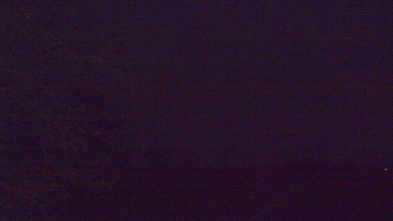 Thumbnail for current weather camera view from Farmersville School in Mount Vernon, Indiana